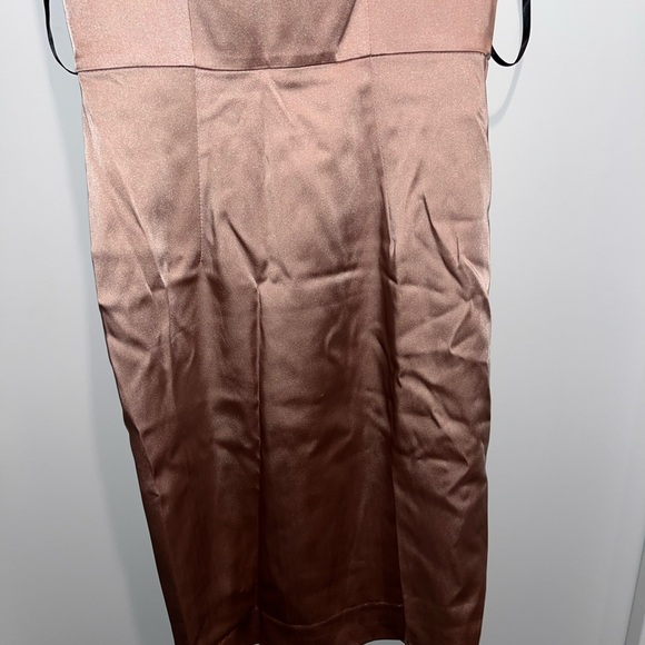 Milly Dress - Picture 5 of 16